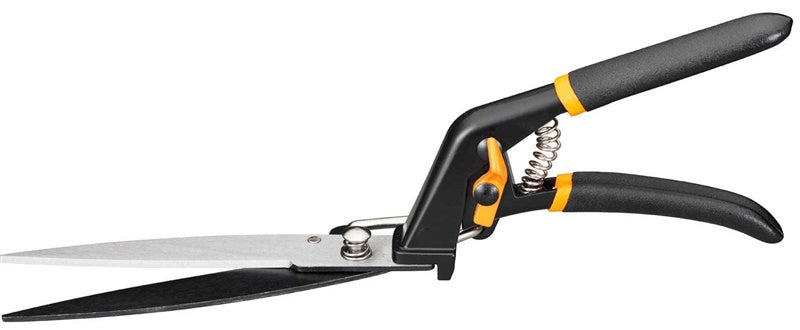 Žolės žirklės Fiskars Solid GS21