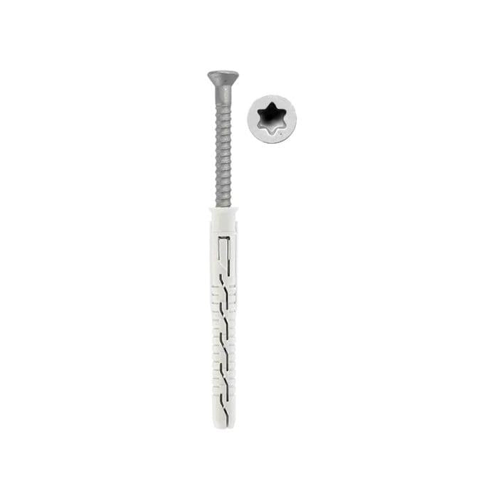 Kotwa KPR-FAST S 8 mm x 140 mm
