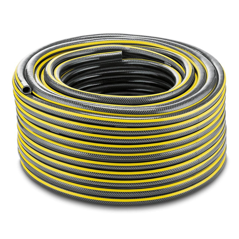 Laistymo žarna KARCHER PLUS 2.645-319.0 1/2", 50 m