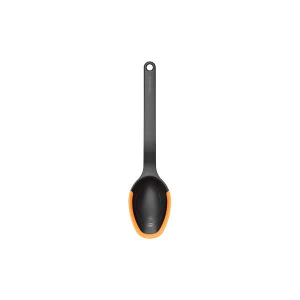 Łyżka Fiskars