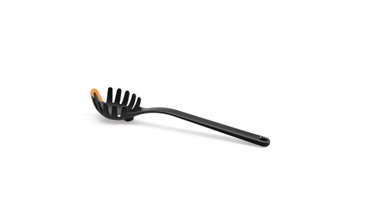 Makaronų šaukštas FISKARS FF