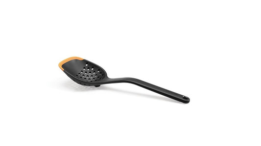 Kiaurasamtis FISKARS FF 1027302
