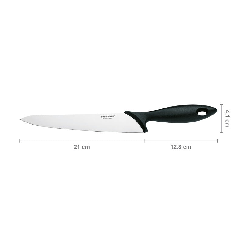 Nóż kuchenny Essential 21cm 1023776