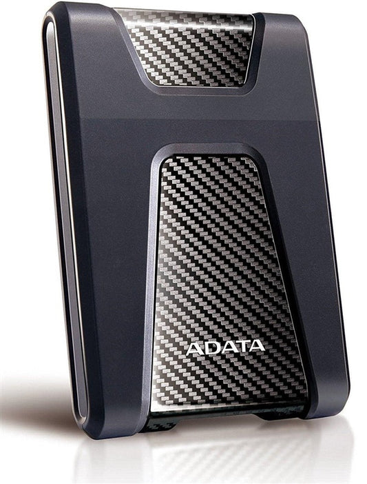 DISK IŠOR STANDUSIS A-DATA 2TB AHD650