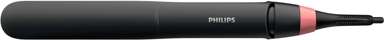 Prostownica Philips BHS376/00