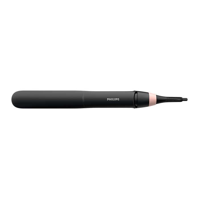 Prostownica do włosów PHILIPS BHS378/00