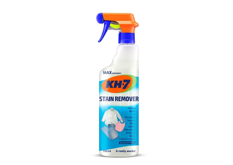 ODPLAMIACZ KH-7 750 ML