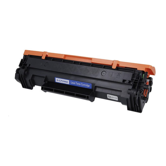 TONER HP 44A BLACK