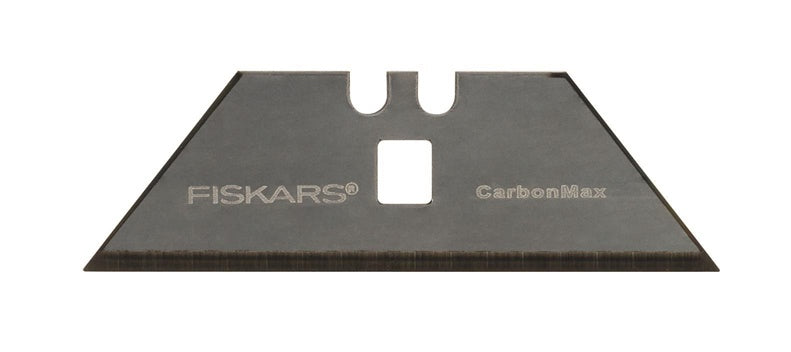 Ašmenys universaliam peiliui FISKARS CarbonMax 5vnt