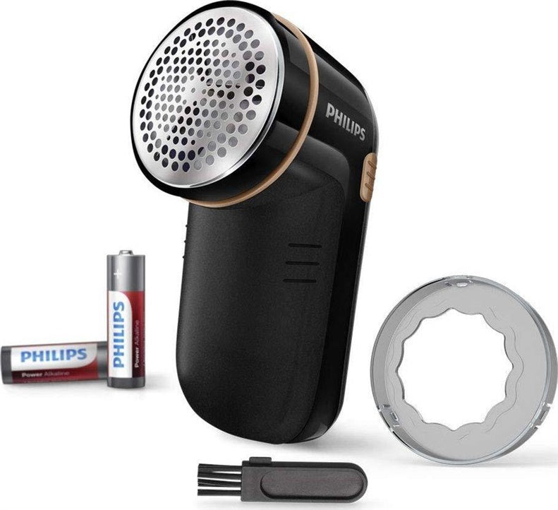 Golarka do ubrań GC026/80 Philips