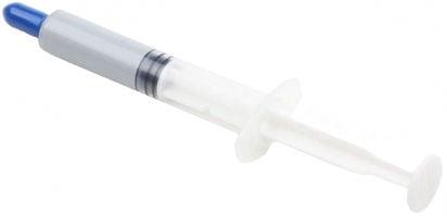 Thermal paste Gembird Heatsink Grease 3g TG-G3.0-01