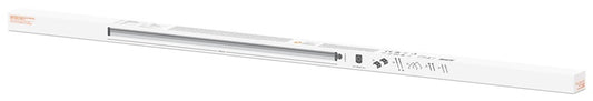 Oprawa LED SLIM, 1200, 36W, 4000K, 4000lm, IP65