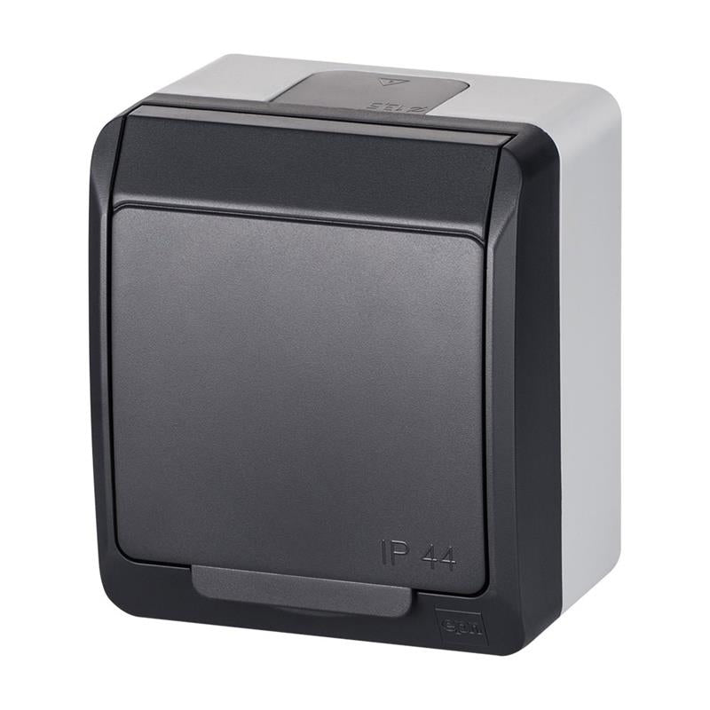 Gniazdo ELEKTRO-PLAST HERMES