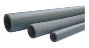 Izoliacinis vamzdis zz 35/9 2m Thermaflex
