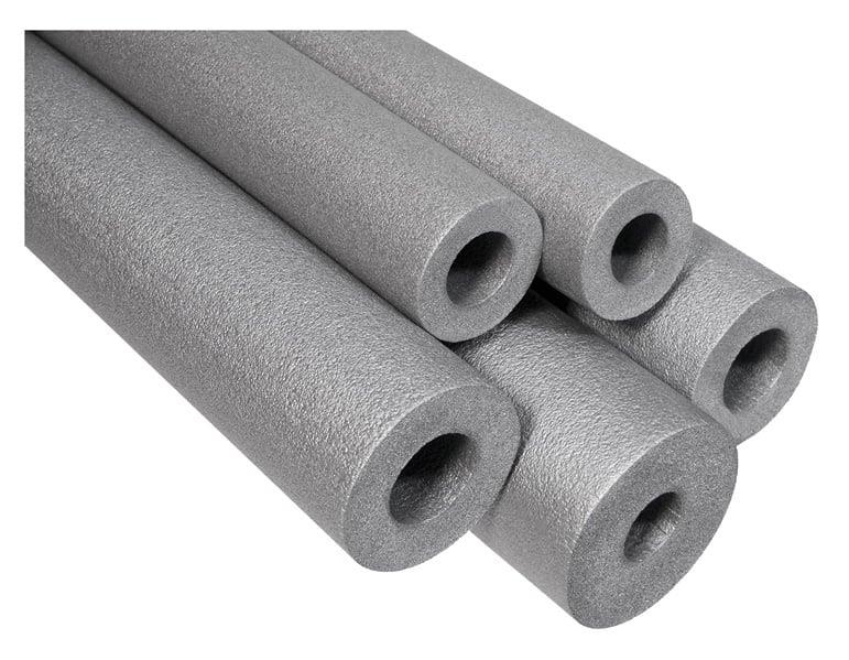 Izoliacinis vamzdis Thermaflex ZZ 54 / 9, 2 m