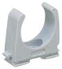 UCHWYT DO MOCOWANIA RUR 25MM 50 SZT.