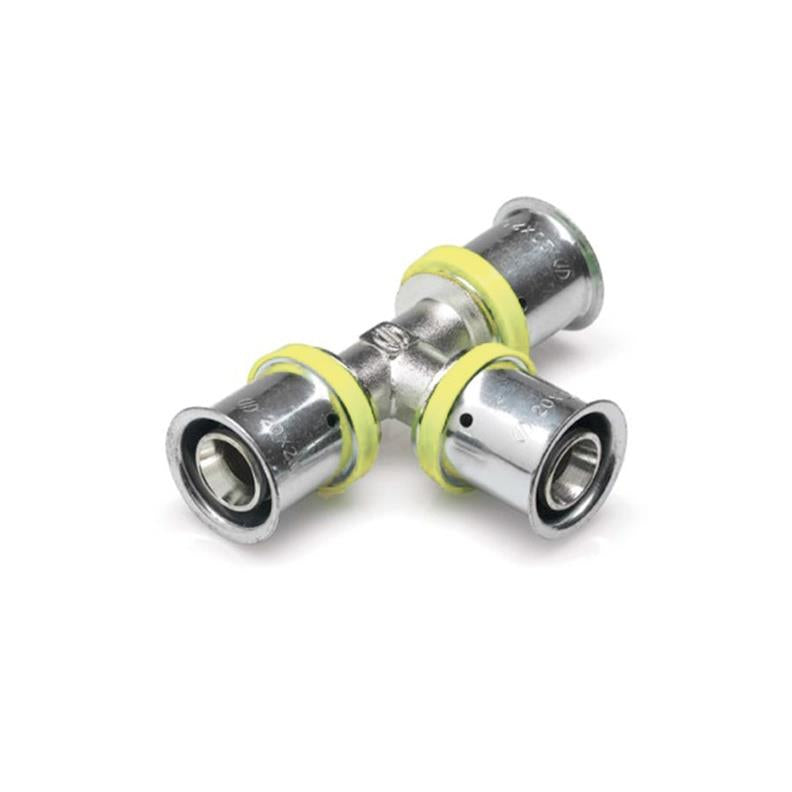 Trišakis 874240A su redukc. pres. 20x2.00-16x2.00-20x2.00