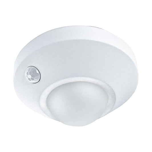 Lampa LEDVANCE NIGHTLUX CEILING, LED, 3XAA