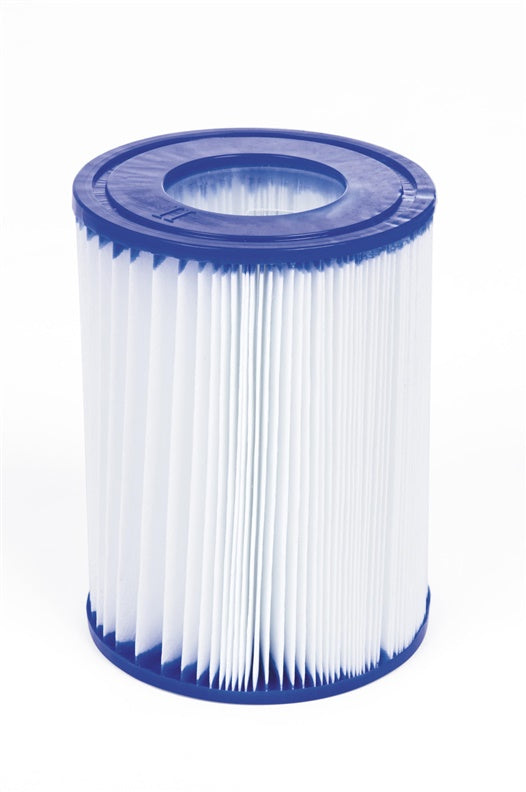 Wkład filtrujący do basenu Bestway 58094