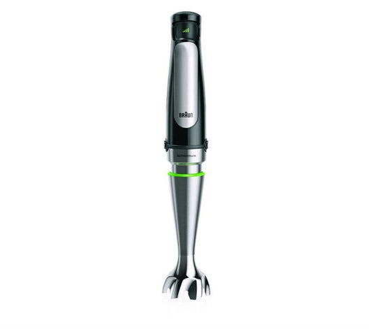 Rankinis trintuvas BRAUN MQ 7087