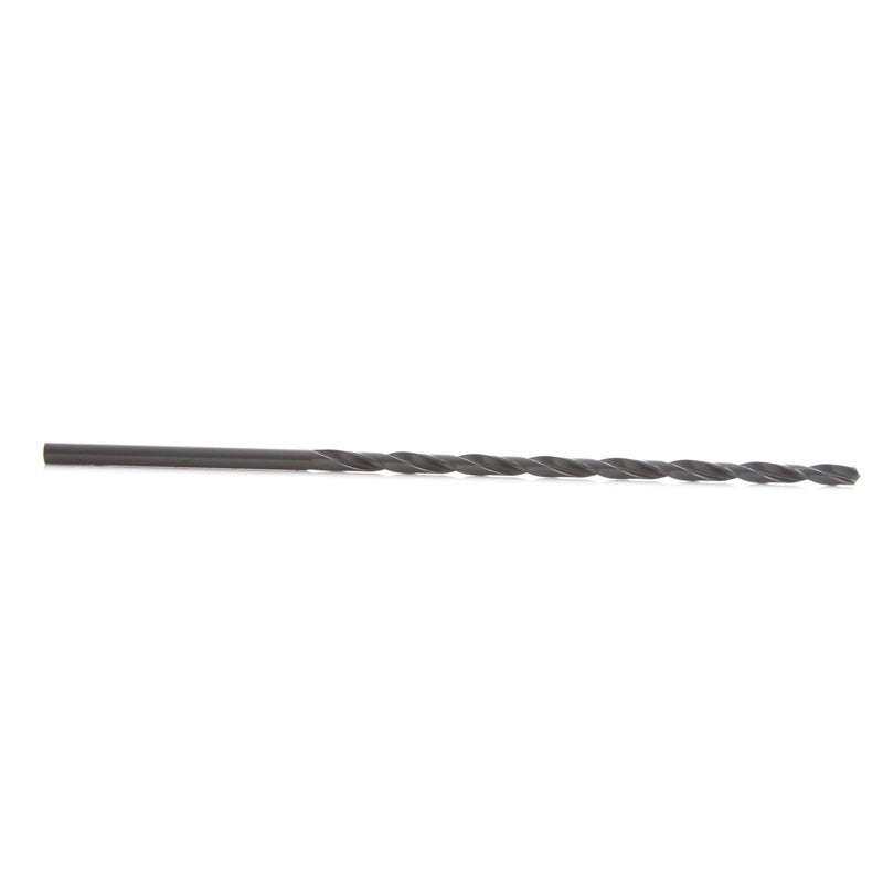 Metalo grąžtas AB Grąžtai, 5,5x205 mm