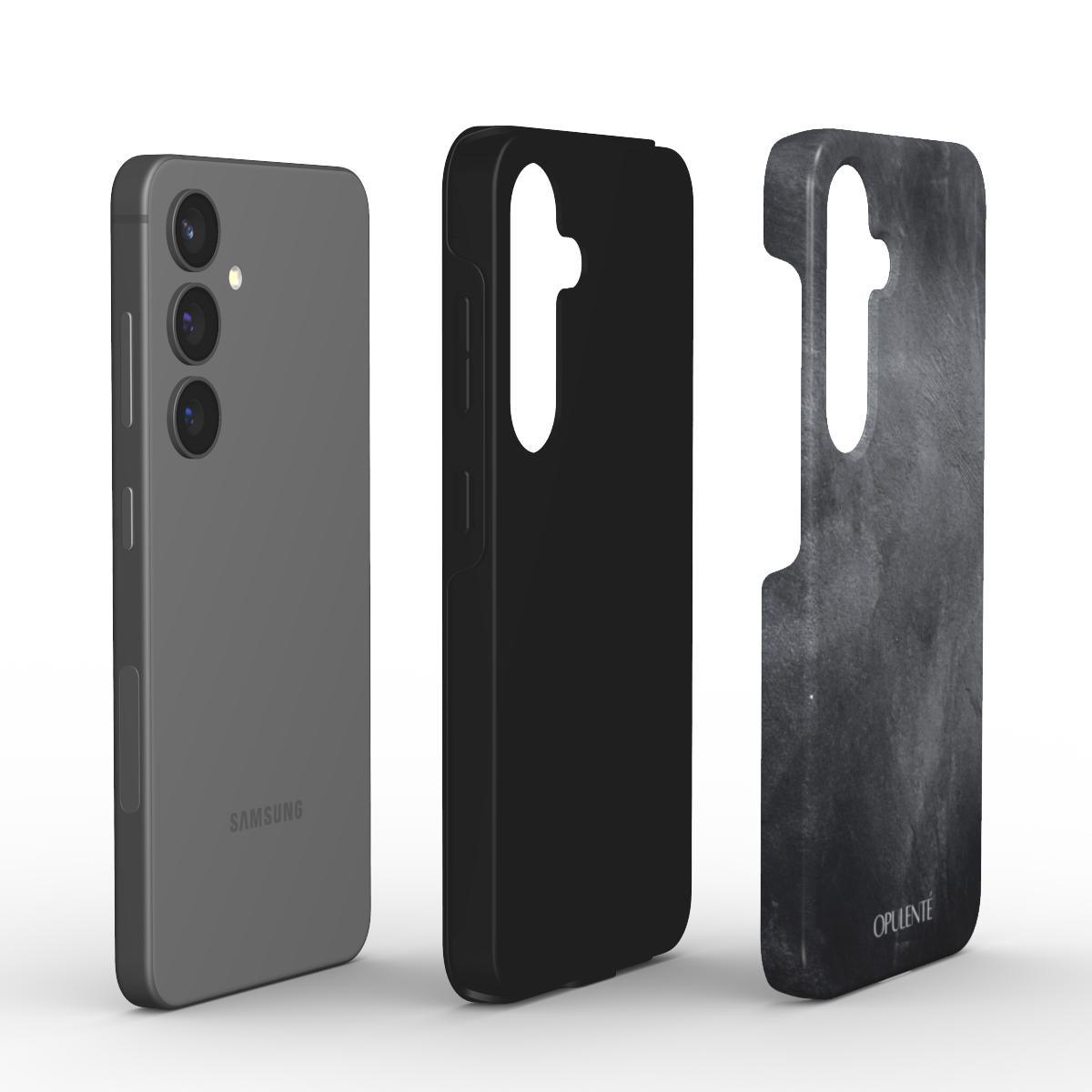 Dämmerungsdynastie – Ausdauer