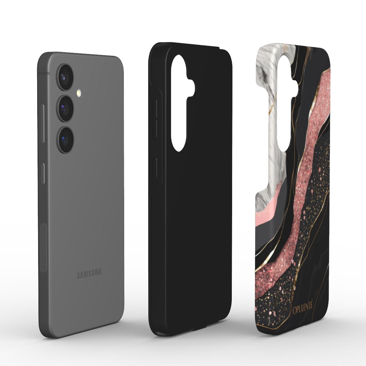 Rose Prestige - Endurance