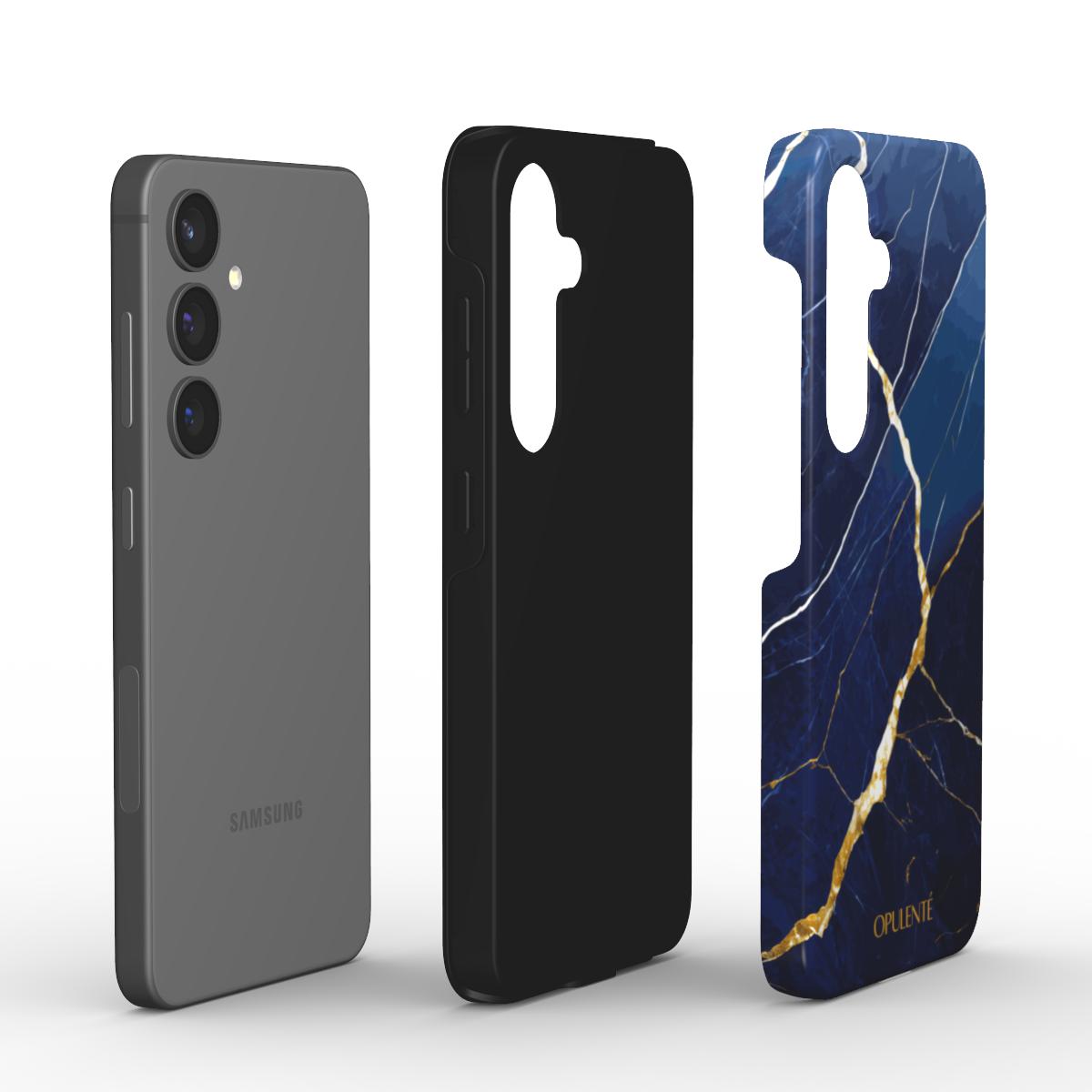 Sky Luxe - Endurance