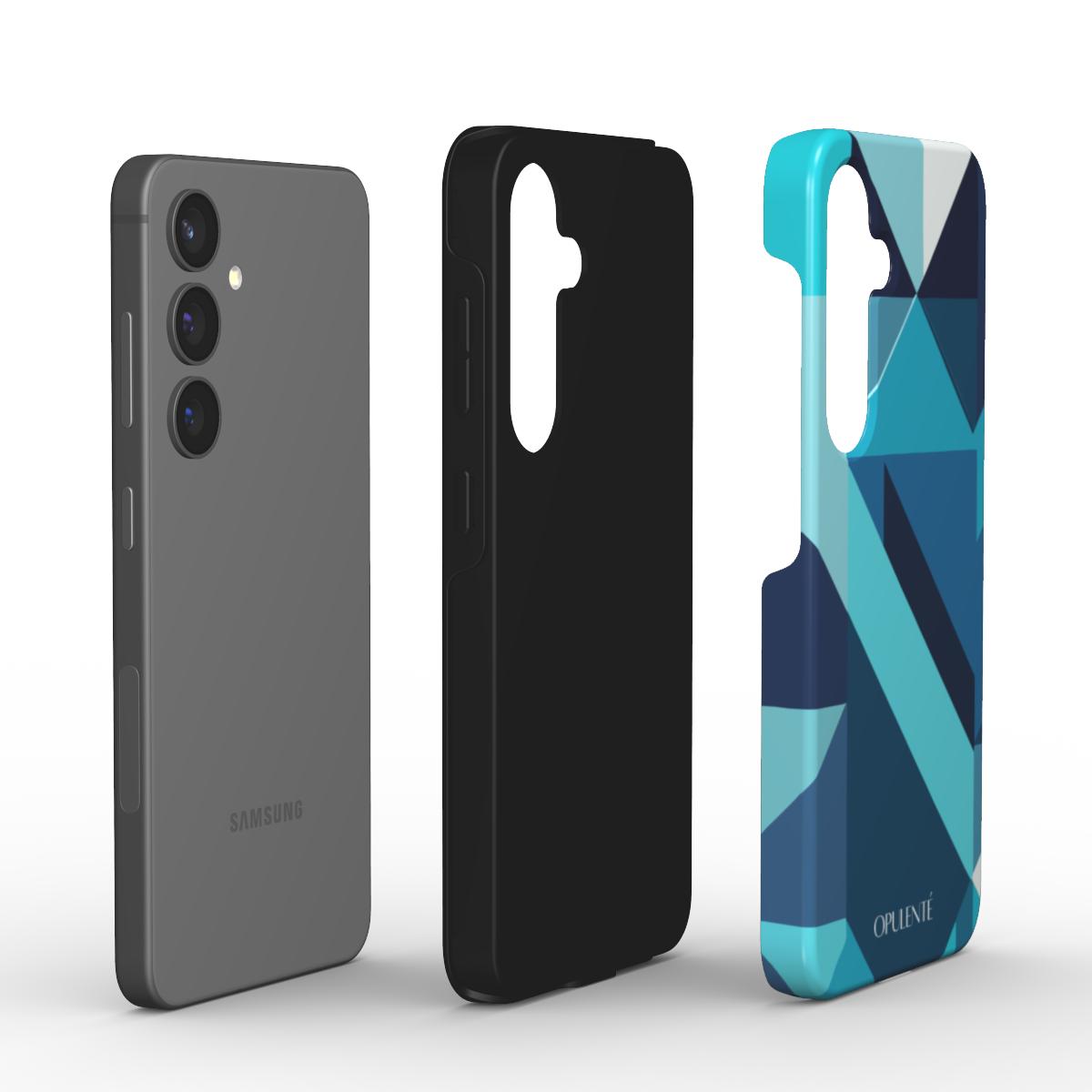 Lake Balance - Ausdauer