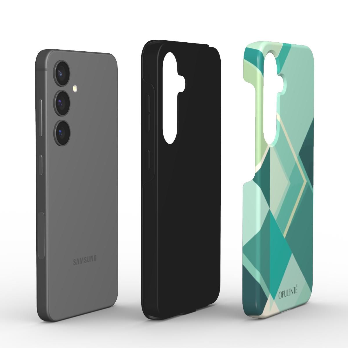 Schritte im Reich – Ausdauer