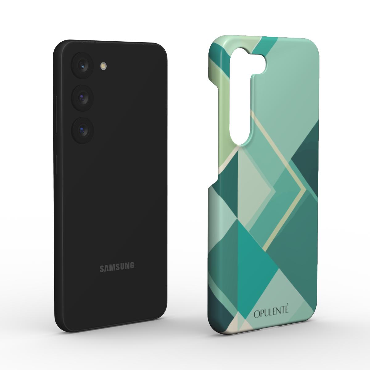 Schritte im Reich - Snap