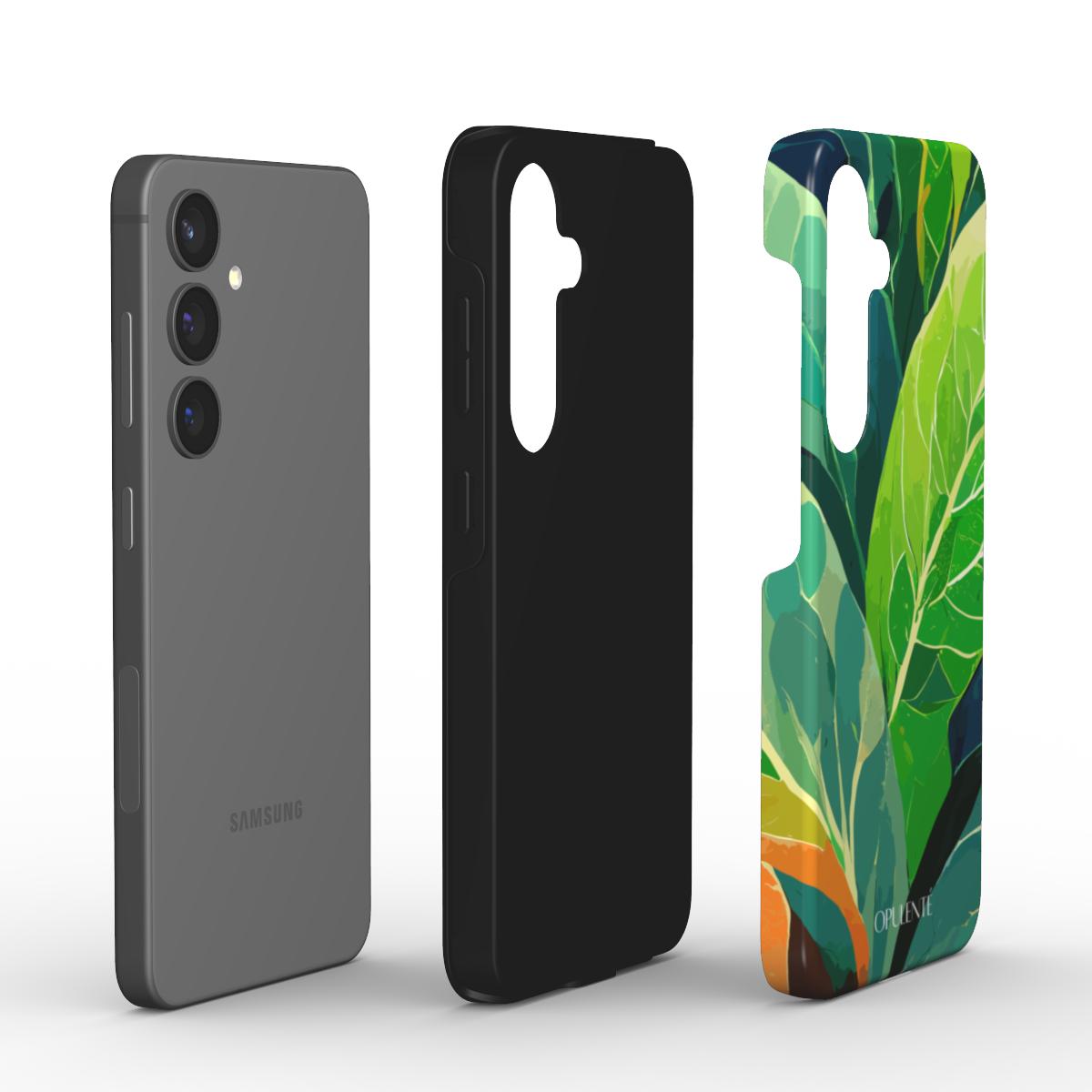 Sanfter Salbei - Ausdauer