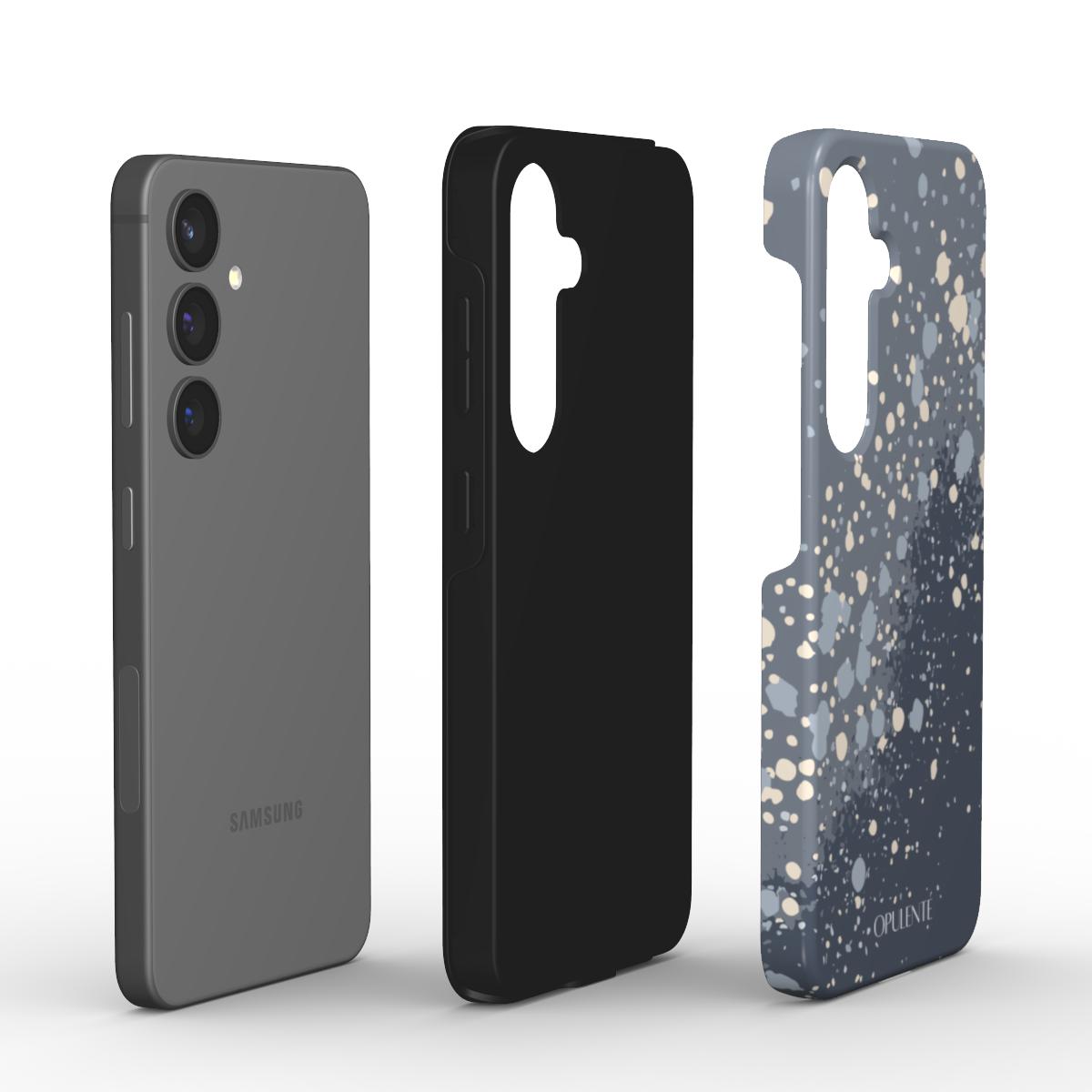 Ethereal Bloom - Endurance