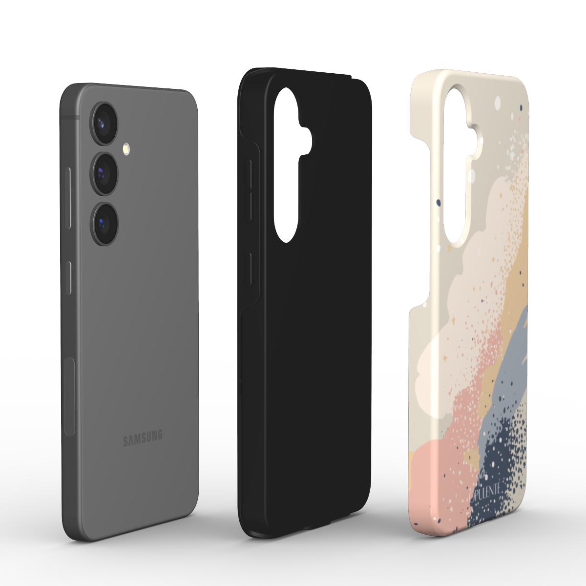 Liquid Alchemy - Endurance