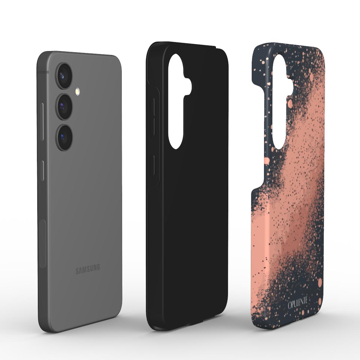 Starry Serenade - Endurance