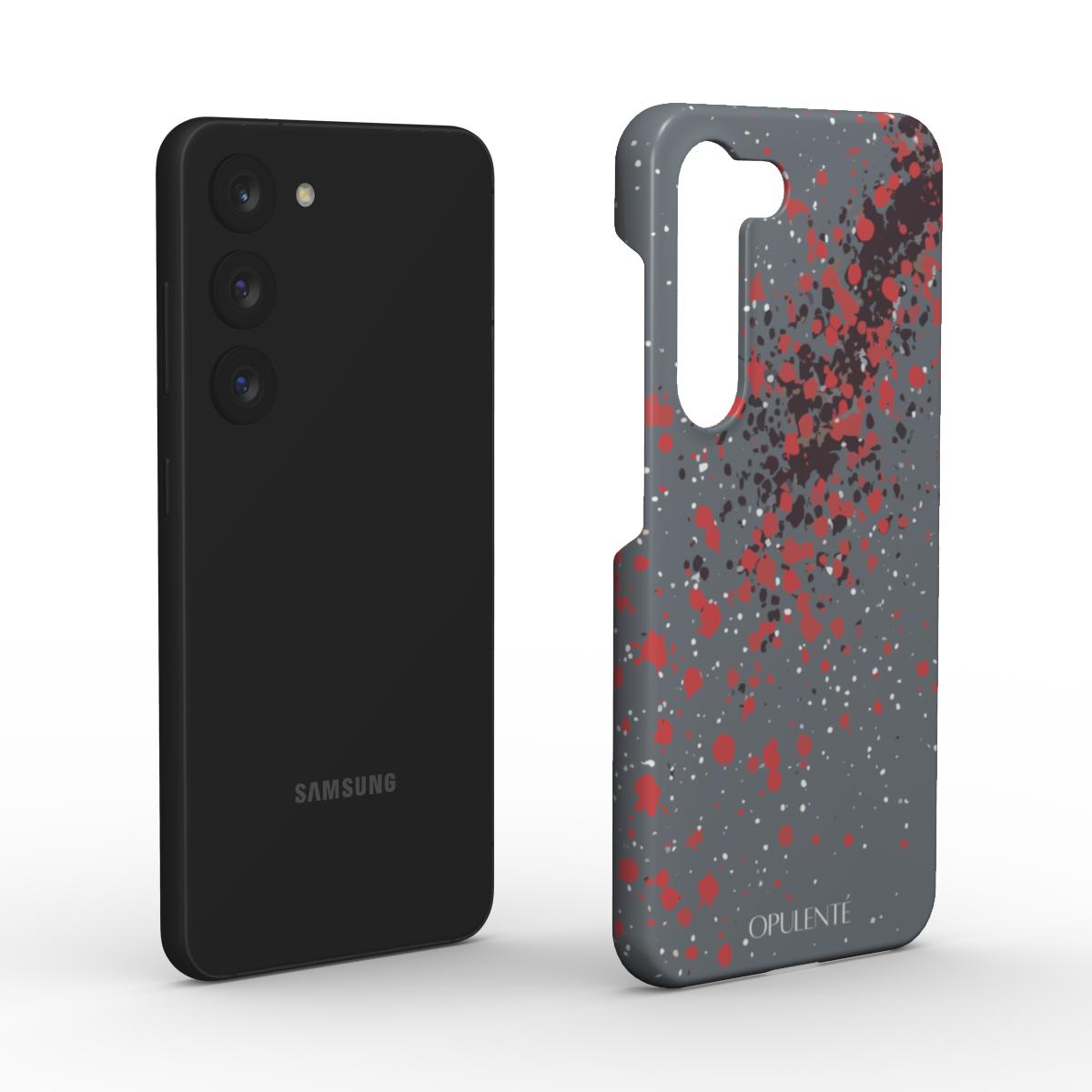 Constellation - Snap