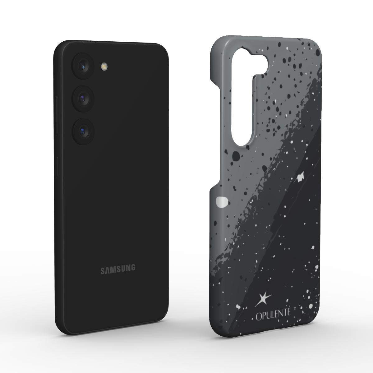 Echoes of Starlight - Snap