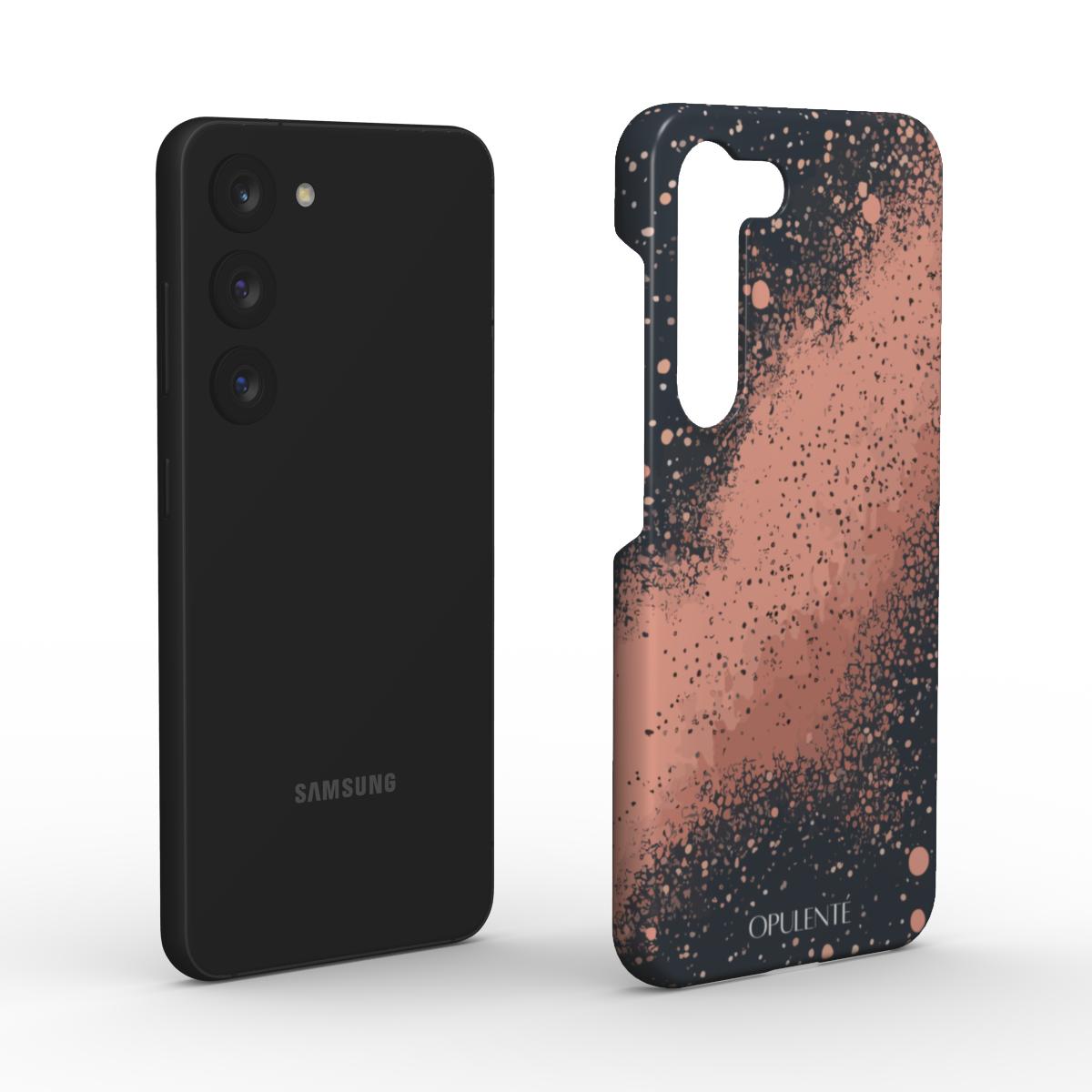 Starry Serenade - Snap