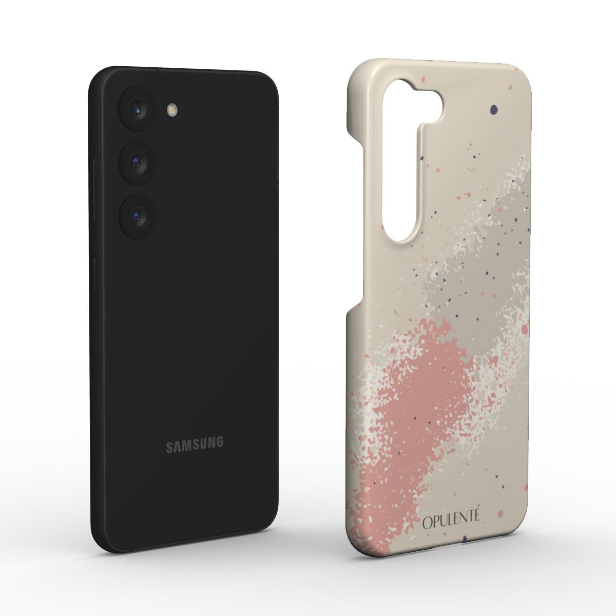 Whisper of Dawn - Snap