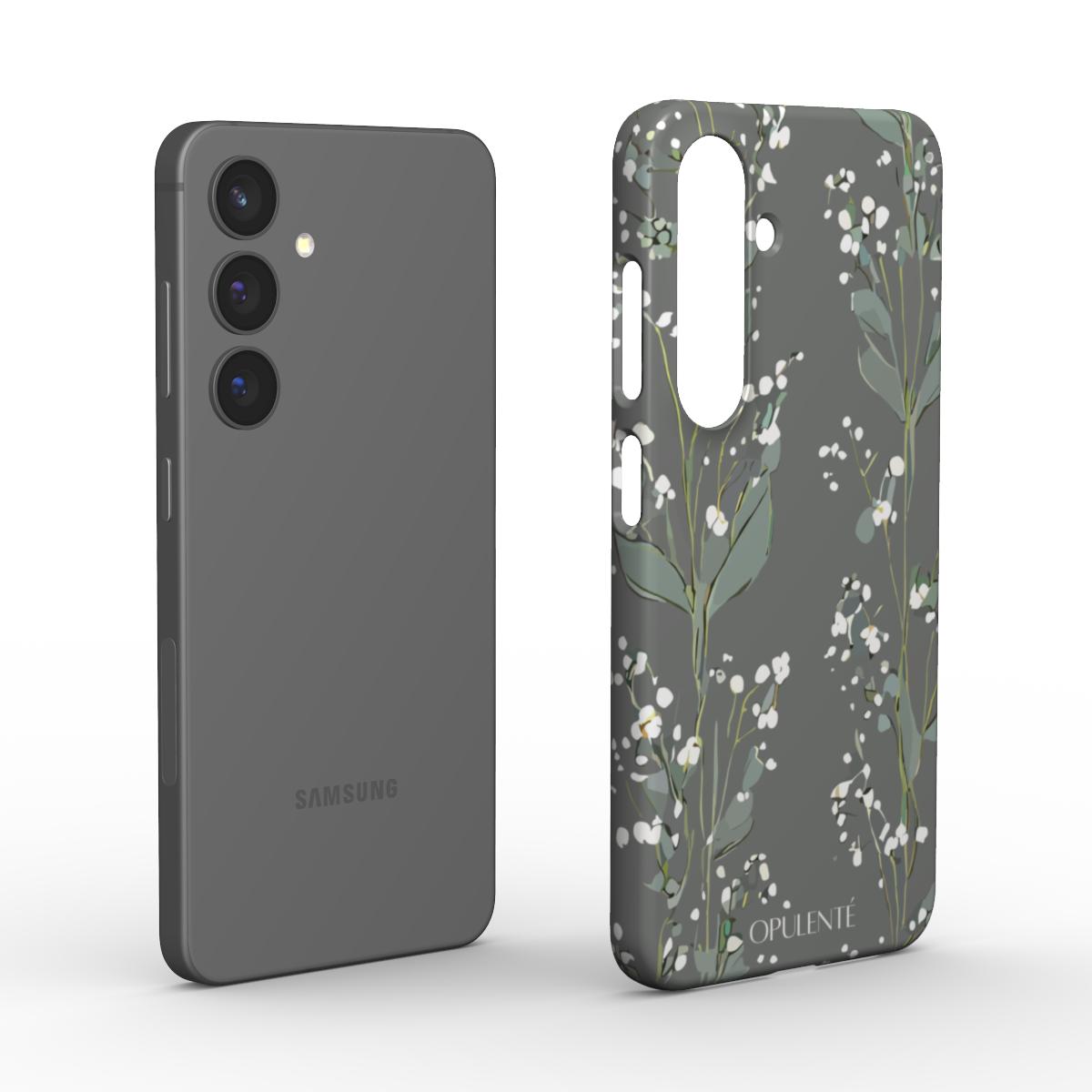 Convallaria - Schnappschuss