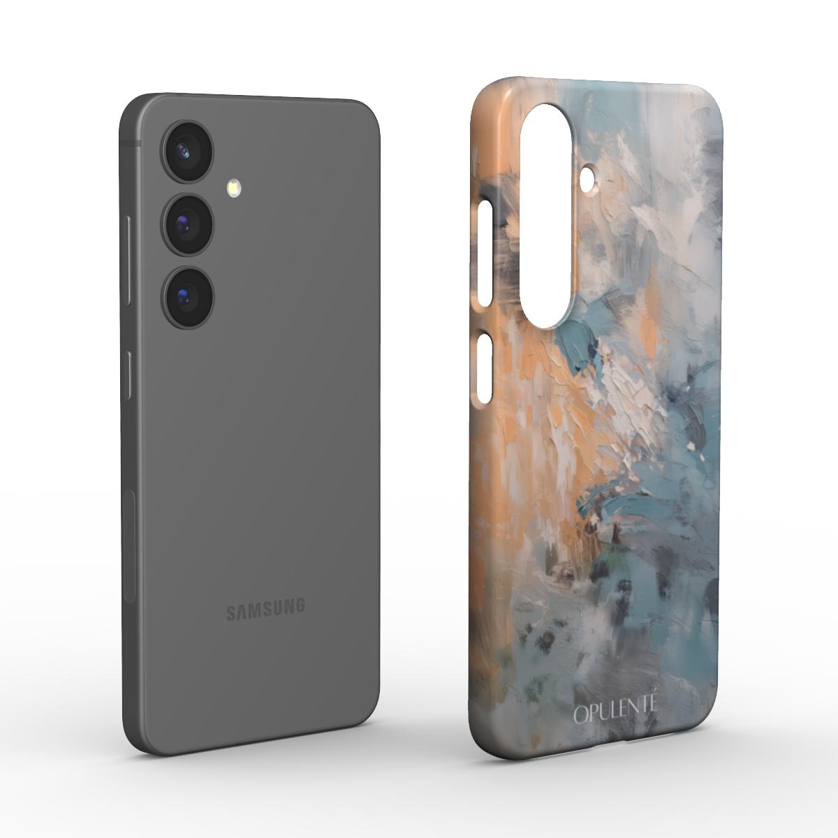 Brume de Minuit - Snap