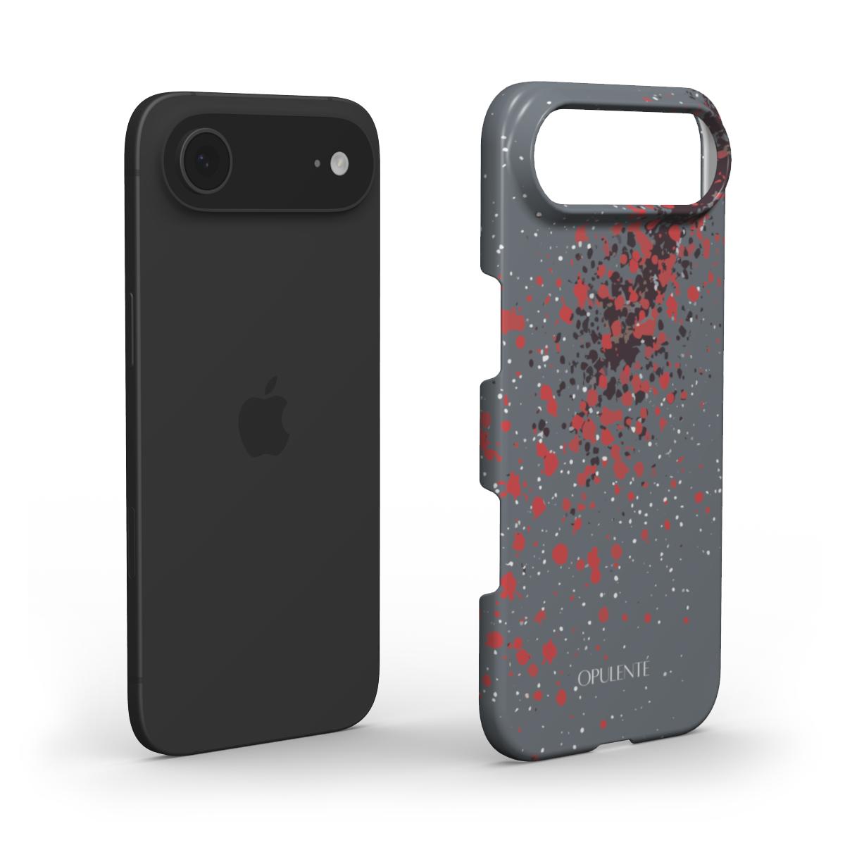 Konstellation - Schnappschuss