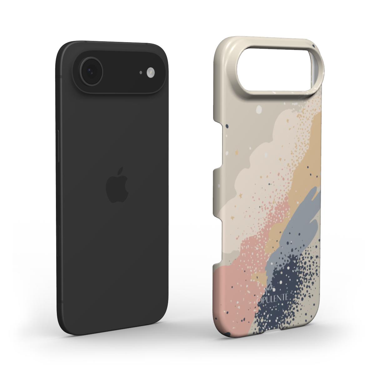 Flüssige Alchemie - Snap