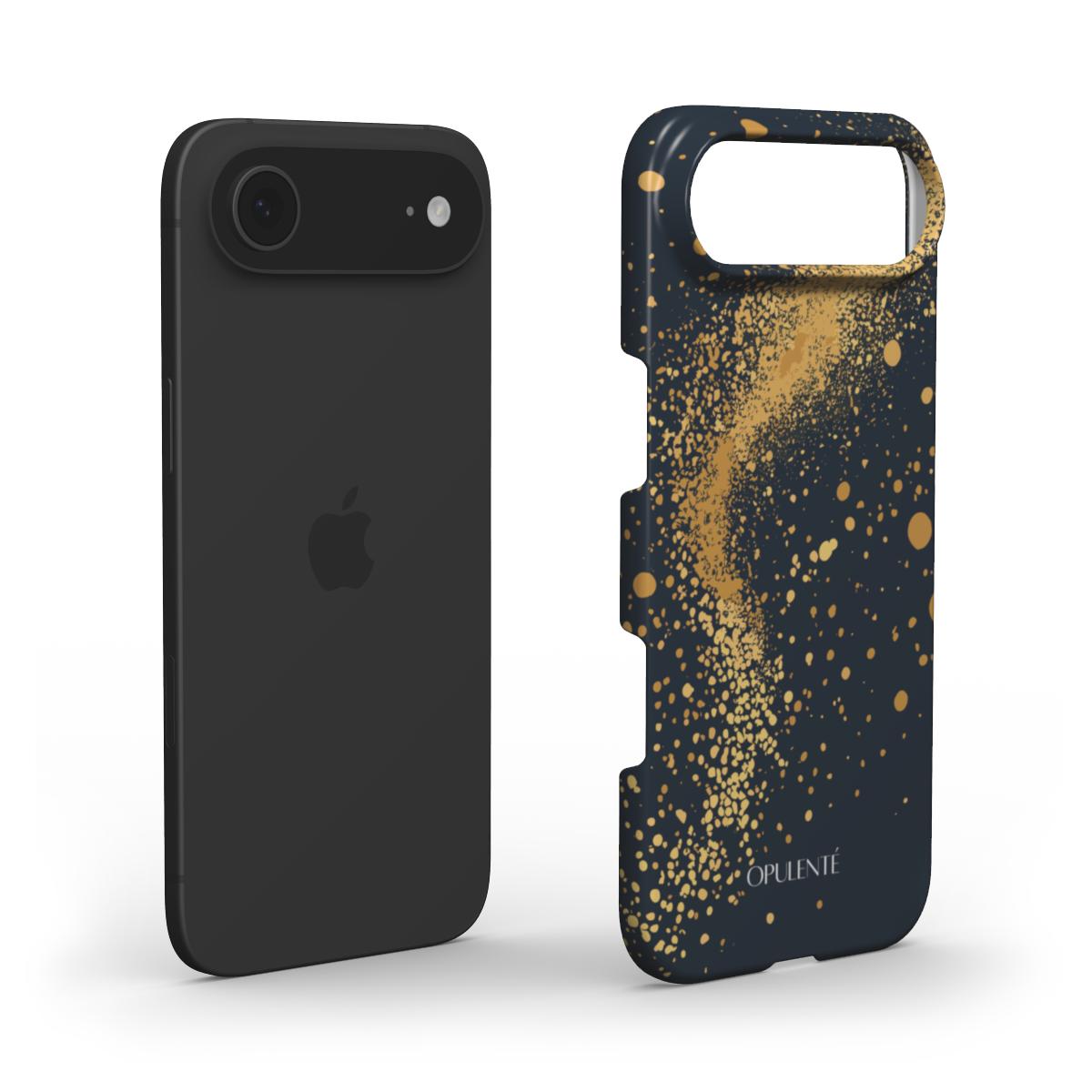 Glided Nightfall - Snap