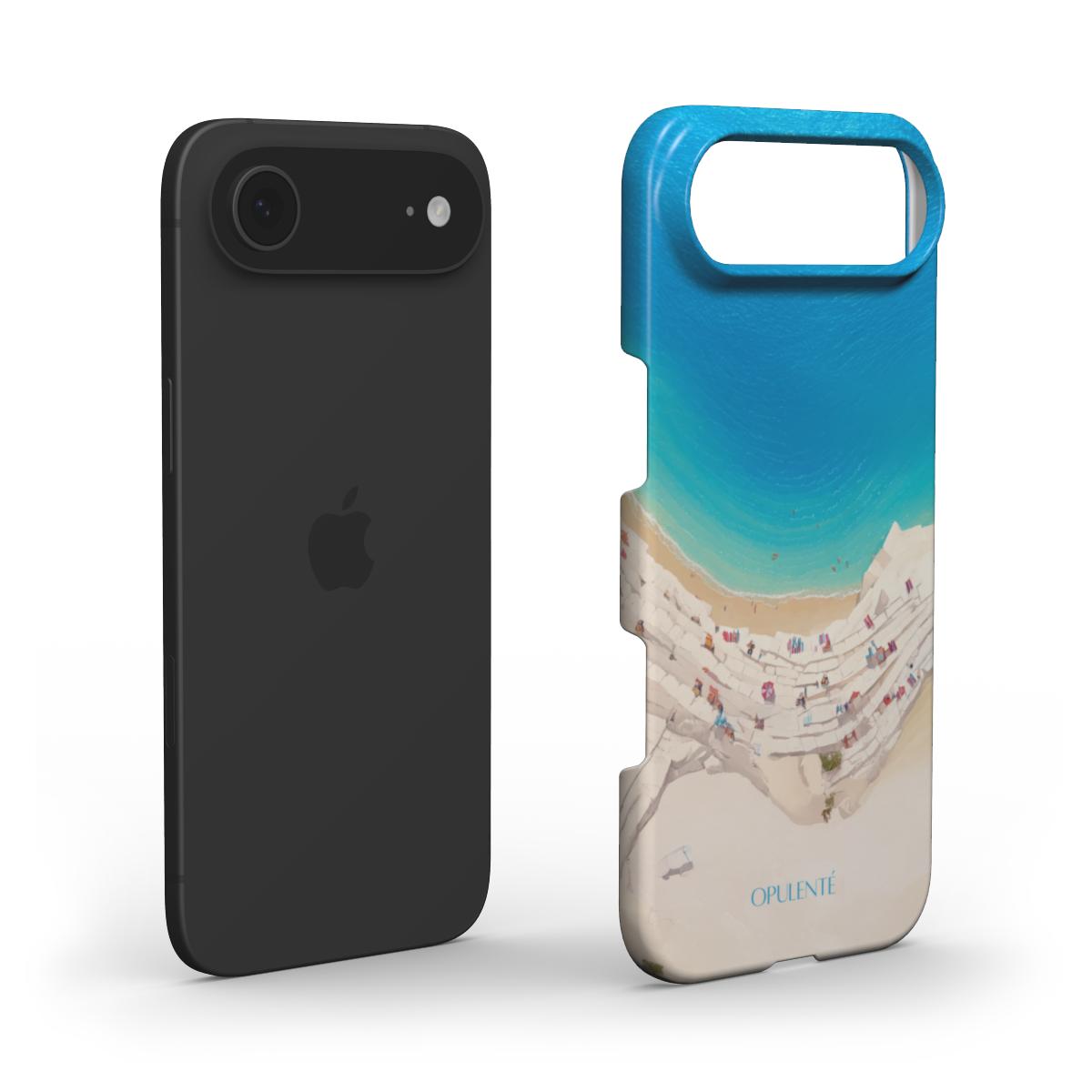 Scala Dei Turchi - Snap