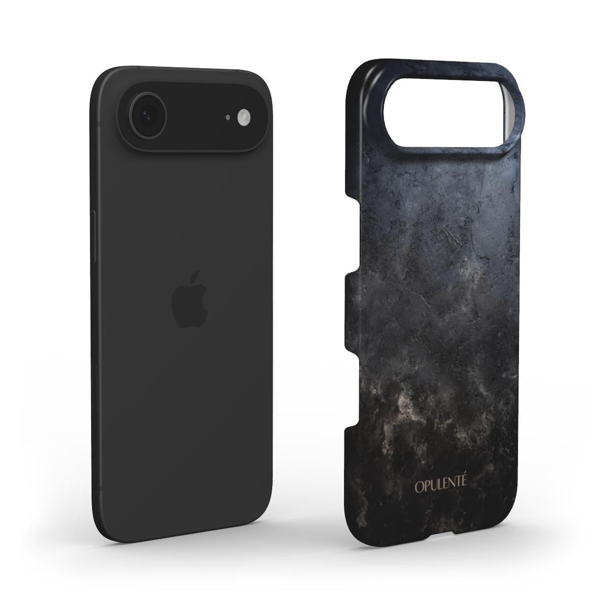 Gilded Granite - Snap