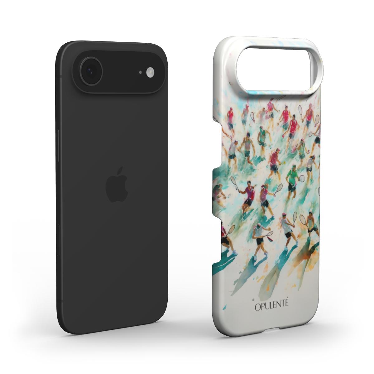 Ethereum-Börse - Snap