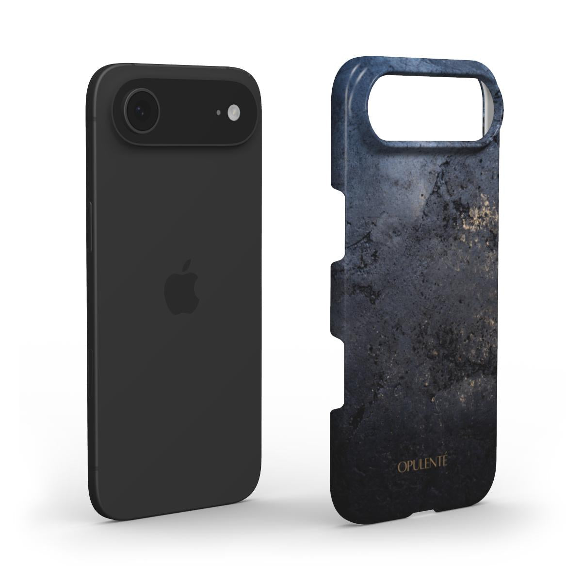 Obsidian Odyssey - Snap