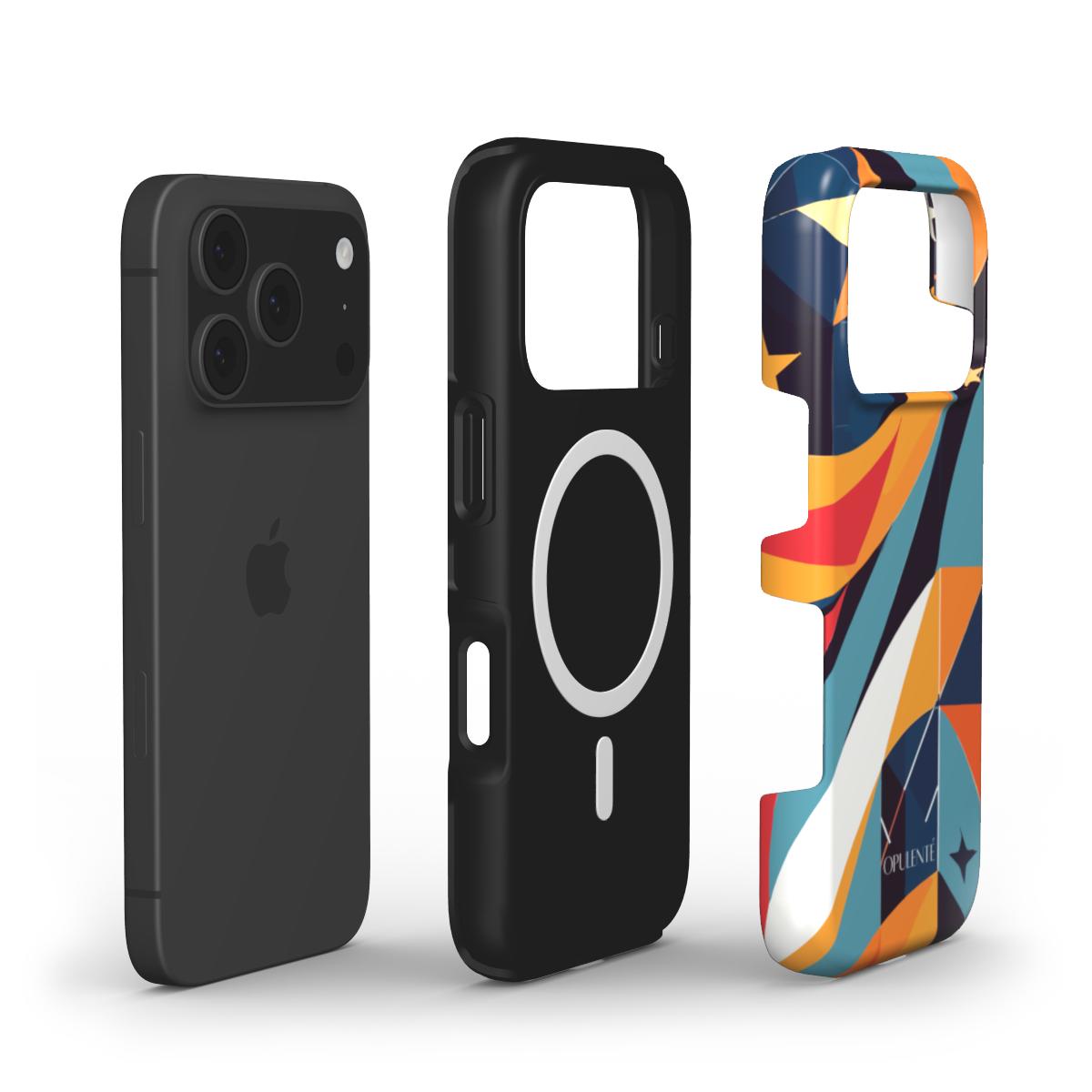 Starry Dream - Endurance (MagSafe)