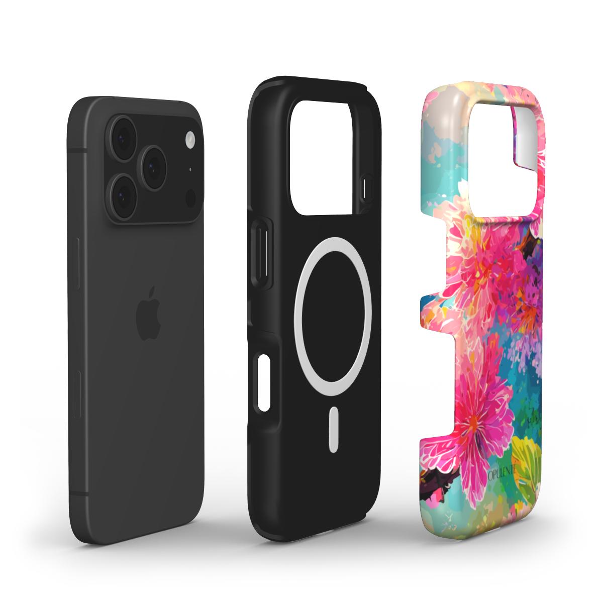 Sakura Softness - Endurance (MagSafe)